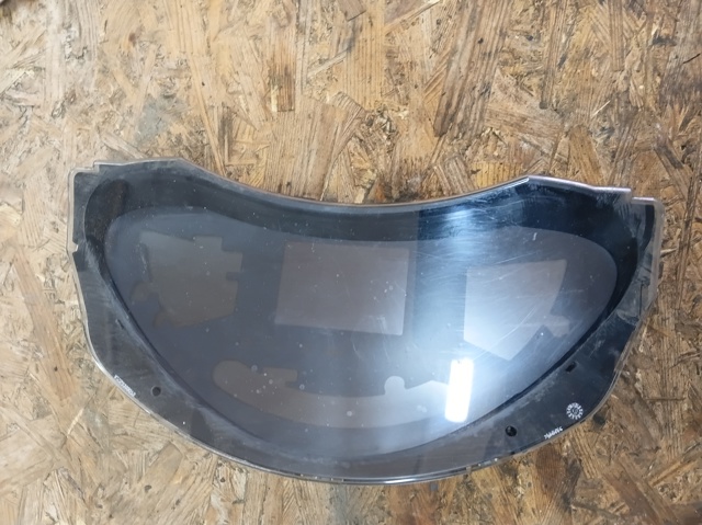 Щиток приборов 248109RB0A NISSAN