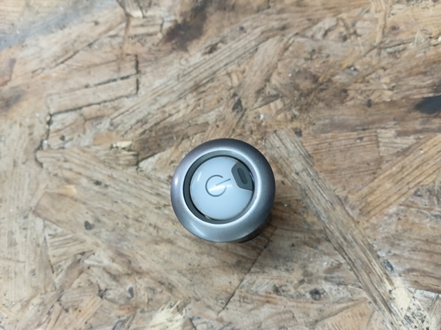 Кнопка запуска двигателя 251503NF0B NISSAN