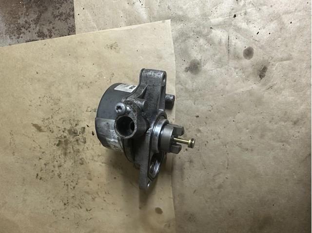 Насос вакуумный 288102A101 HYUNDAI