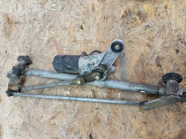 Трапеция дворников 28840CA000 NISSAN