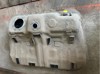 Бак топливный Hyundai I40
