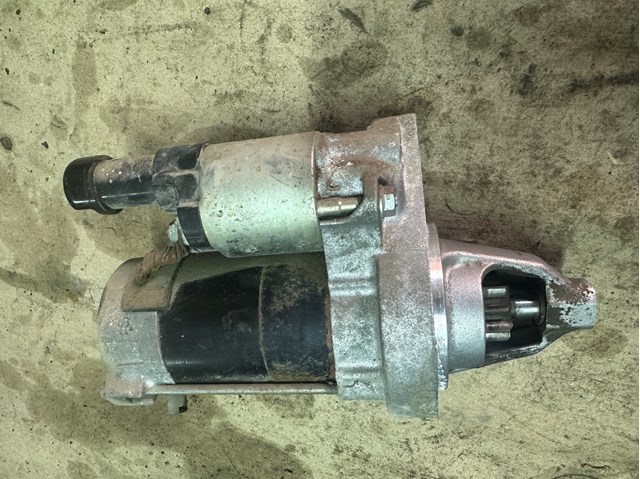 Стартер двигателя 31200RNAA01 HONDA