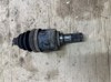 Граната внутренняя передняя правая 3817A136 MITSUBISHI
