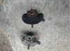 Цапфа передняя правая 3870A012 MITSUBISHI
