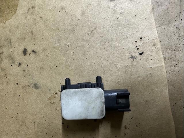 Датчик подушки безопасности 3M5T14B006AD MAZDA