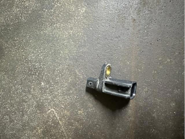 Датчик ABS задний 3M5T2B372BC MAZDA
