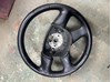 Руль skoda, дефект 3T0419091