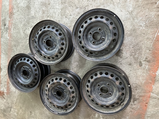 Докатка 4250A222 MITSUBISHI