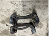 Скоба переднего суппорта 45014SMGE01 HONDA