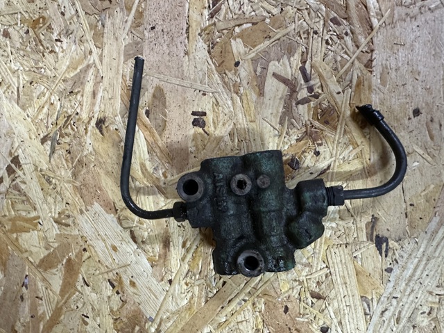 Педаль тормоза 4715033020 TOYOTA