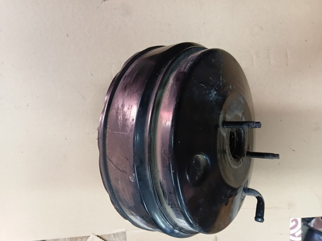 Вакуумник 47210CA02B NISSAN
