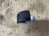 Рычаг открывания капота Mitsubishi Lancer X