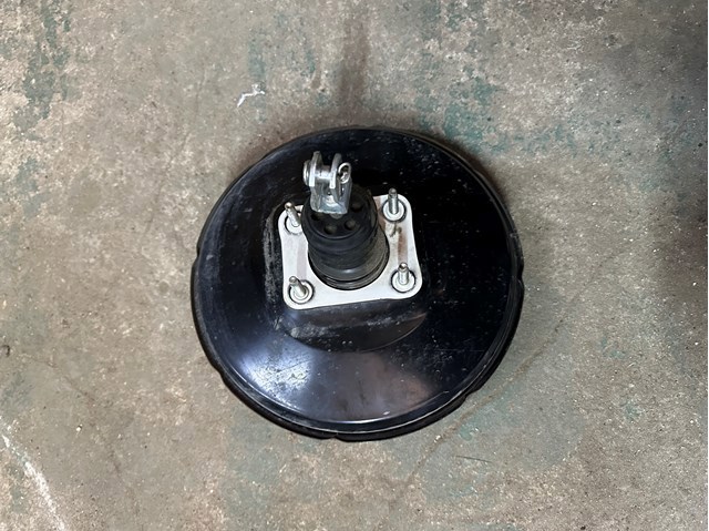 ВУТ 591102T200 HYUNDAI