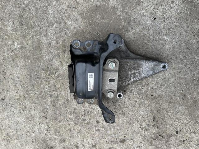 VAG 5Q0199555AB Подушка коробки передач в наличии Житомир