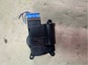 Привод заслонки печки 5Q0907511K VAG