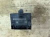 Блок комфорта передней двери 5Q0959393D VAG