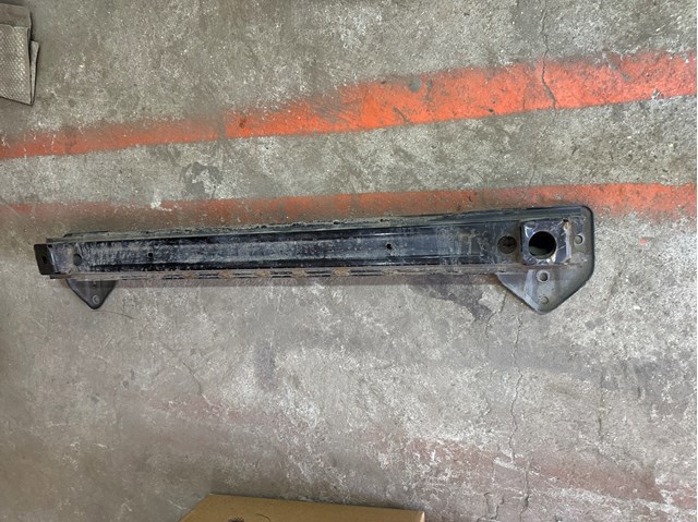 Буфер бампера заднего 6410B197 MITSUBISHI