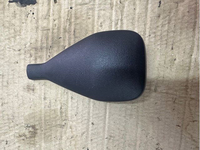 Крышка датчика дождя 7630A022 MITSUBISHI