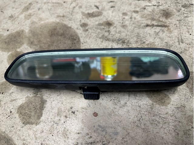 Зеркало салона авто 76400SEA024 HONDA