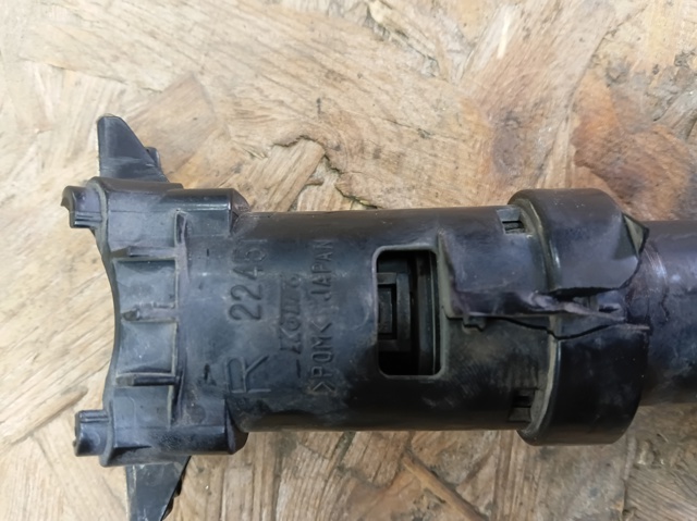 76880SEAS02 HONDA купить в Николаев