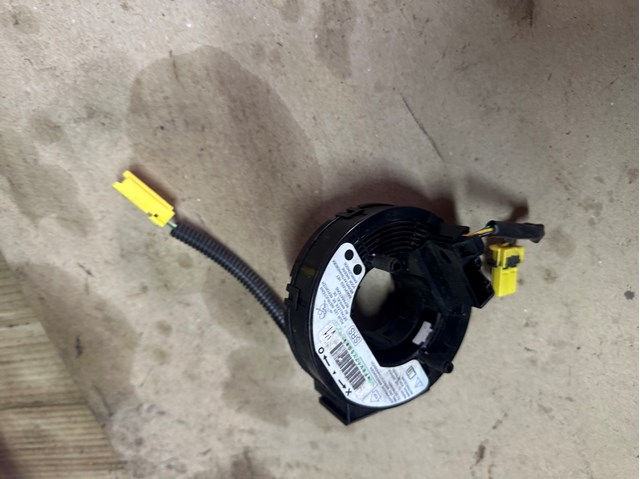 Кольцо подушки безопасности 77900SNAU11 HONDA