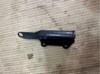 Амортизатор крышки бардачка 8006A188 MITSUBISHI