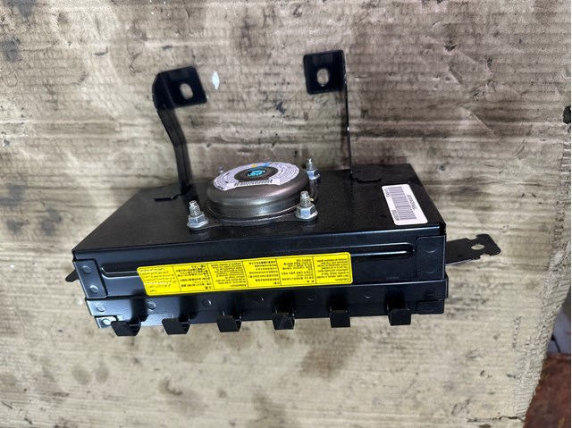 Подушка безопасности боковая 845302T000 HYUNDAI