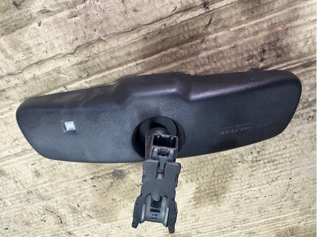 851011D200 HYUNDAI Зеркало салона внутреннее купить в Каменское