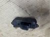 Кнопки переднего правого стеклоподъёмника 8608A065 MITSUBISHI