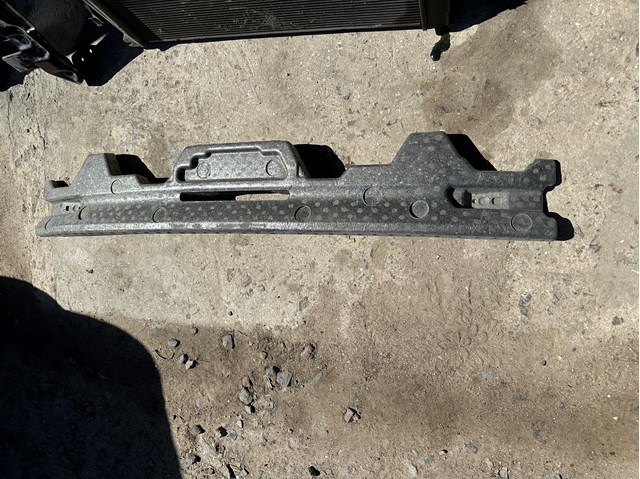 Наполнитель заднего бампера 866202T000 HYUNDAI