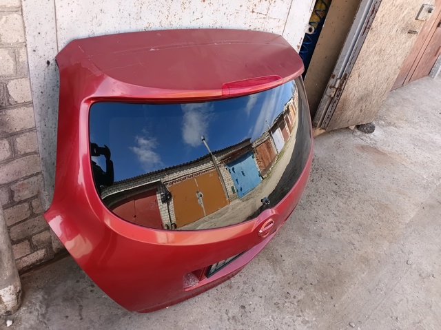 NISSAN 90100CC09E в наличии Полтава