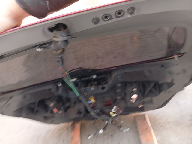 NISSAN 90100CC09E в наличии Ровно