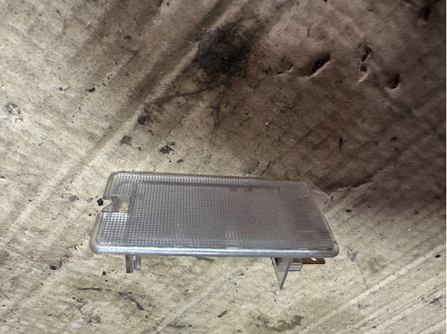 Плафон подсветки багажного отсека 926013F000 HYUNDAI