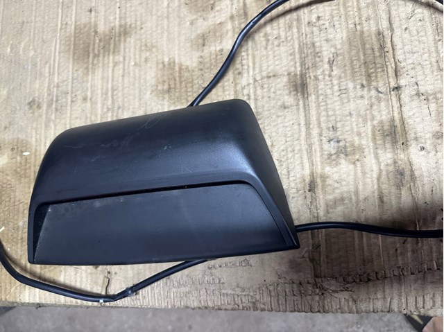 Задние стопы 927002T000VA HYUNDAI