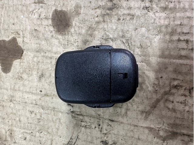Автомобильный датчик дождя 960003K000 HYUNDAI