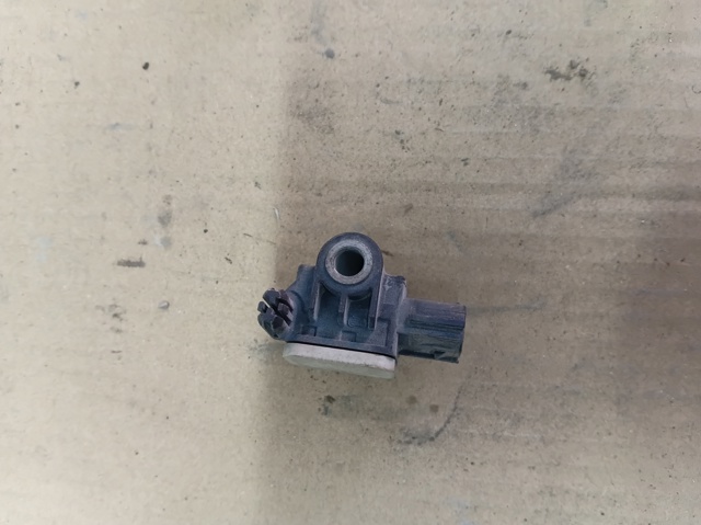 Датчик подушки безопасности 985813JA0A NISSAN