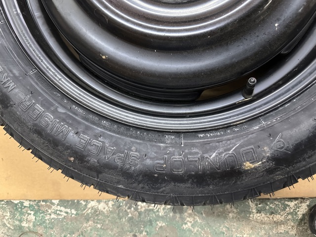 MAZDA 9965014080 в наличии Львов