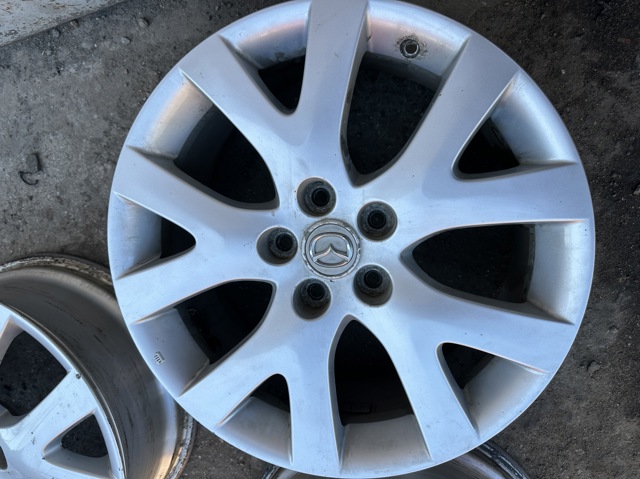 9965047580 MAZDA купить в Хмельницкий