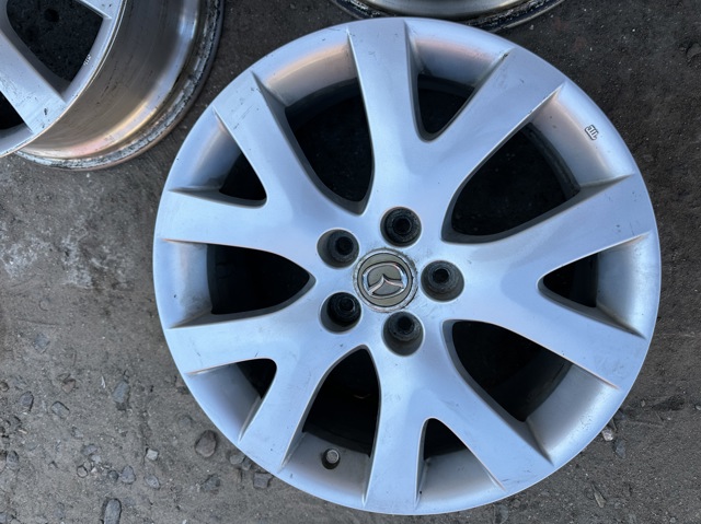 9965047580 купить Киев