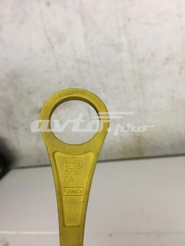 Масляный щуп BM5G6750CA FORD