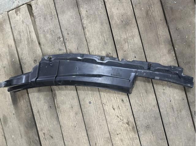 BP4K507P1 MAZDA купить в Ирпень