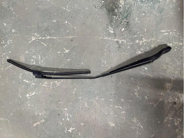 BP4L67321D MAZDA Рычаг-поводок стеклоочистителя лобового стекла купить в Киев