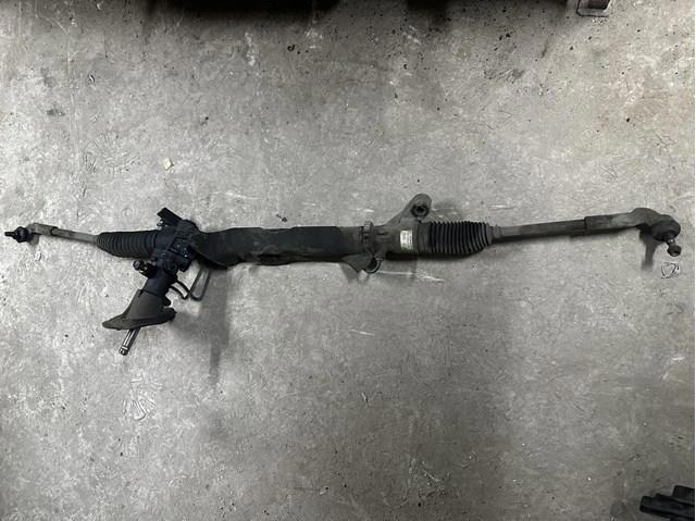 Рулевая рейка BP6L32110 MAZDA