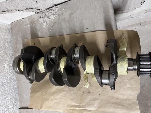 DS7G6303AC FORD купить в Харьков