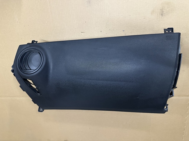 MAZDA EG2160350 в наличии Ужгород