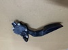 Педаль акселератора K42387390 MAZDA