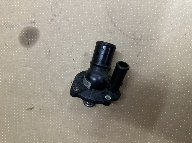 L33615170 MAZDA Термостат купить в Ирпень