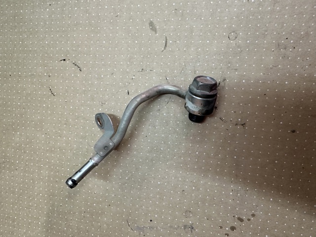 MAZDA L33E13530 в наличии Полтава