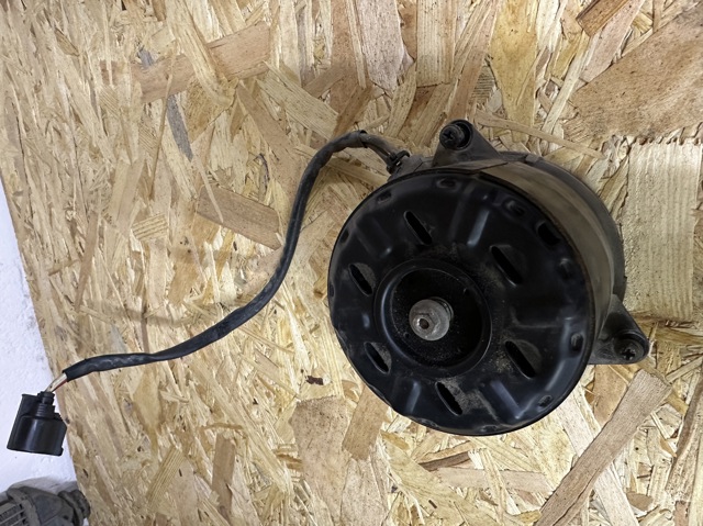 MAZDA L33L15150 в наличии Павлоград