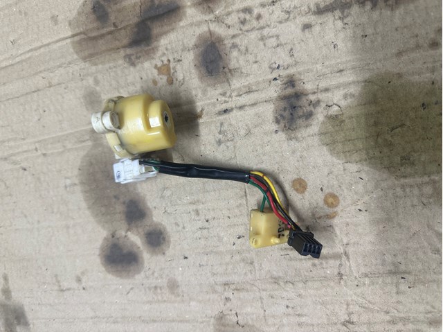 MN113754 MITSUBISHI Контактная группа купить в Харьков